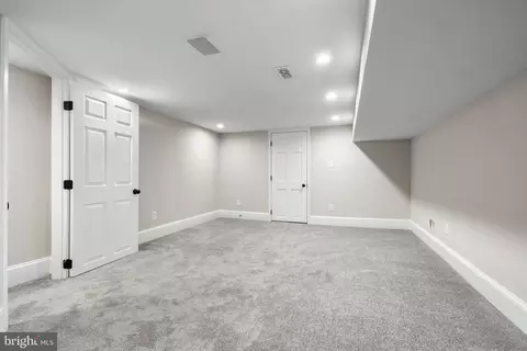 3213 Dillon St, Baltimore, MD 21224 photo 19