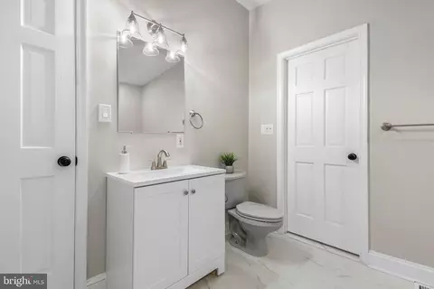 3213 Dillon St, Baltimore, MD 21224 photo 21