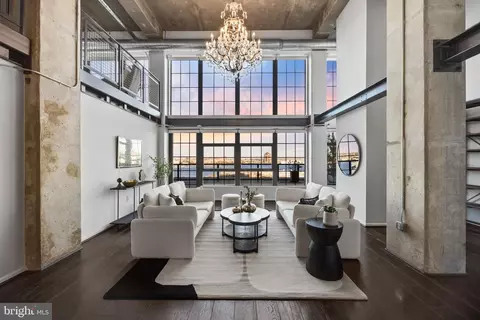 1200 Steuart St #1115, Baltimore, MD 21230