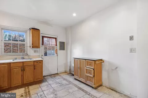 1603 Marshall St, Baltimore, MD 21230 photo 16