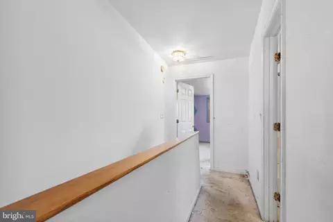 1603 Marshall St, Baltimore, MD 21230 photo 34