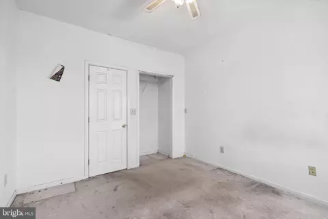 1603 Marshall St, Baltimore, MD 21230 photo 36