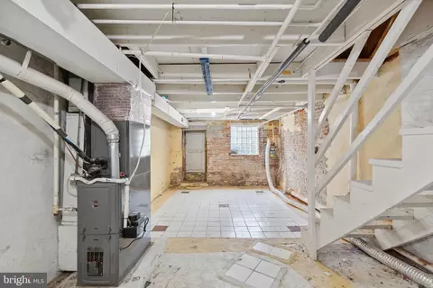 1603 Marshall St, Baltimore, MD 21230 photo 24