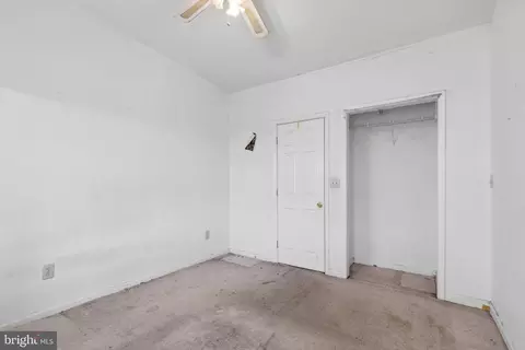 1603 Marshall St, Baltimore, MD 21230 photo 37