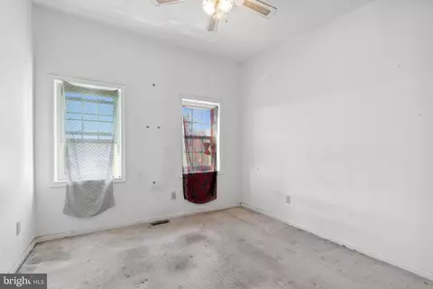 1603 Marshall St, Baltimore, MD 21230 photo 38