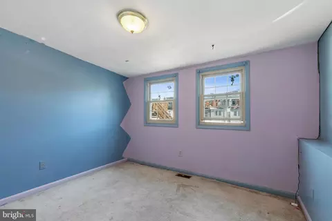 1603 Marshall St, Baltimore, MD 21230 photo 29