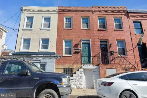1603 Marshall St, Baltimore, MD 21230 photo 7