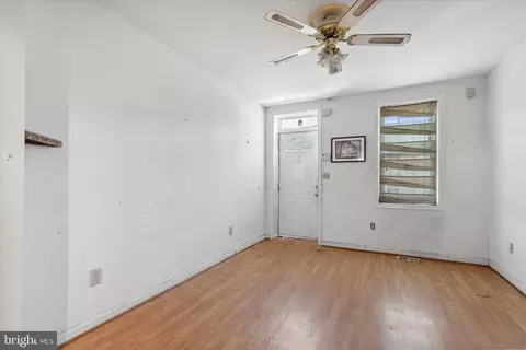 1603 Marshall St, Baltimore, MD 21230 photo 11