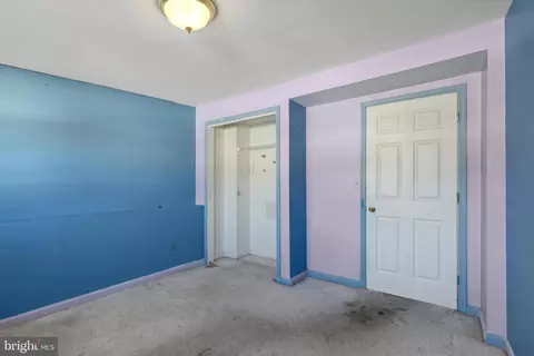 1603 Marshall St, Baltimore, MD 21230 photo 27
