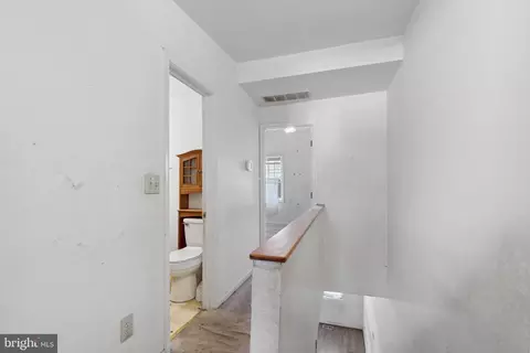 1603 Marshall St, Baltimore, MD 21230 photo 30
