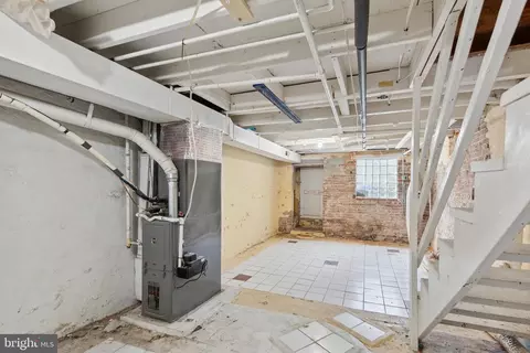 1603 Marshall St, Baltimore, MD 21230 photo 25