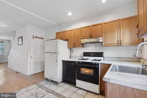 1603 Marshall St, Baltimore, MD 21230 photo 17