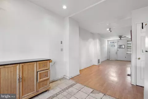 1603 Marshall St, Baltimore, MD 21230 photo 18