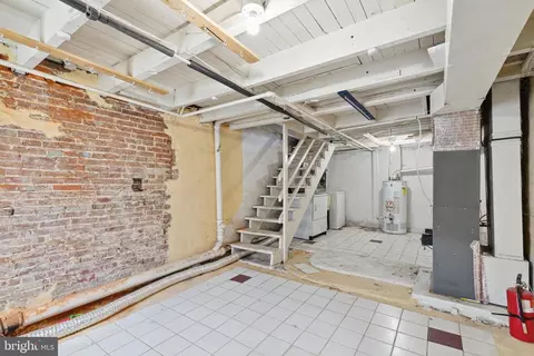 1603 Marshall St, Baltimore, MD 21230 photo 21
