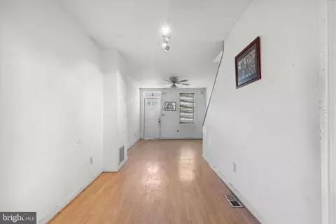 1603 Marshall St, Baltimore, MD 21230 photo 12