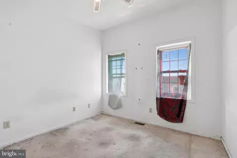 1603 Marshall St, Baltimore, MD 21230 photo 35