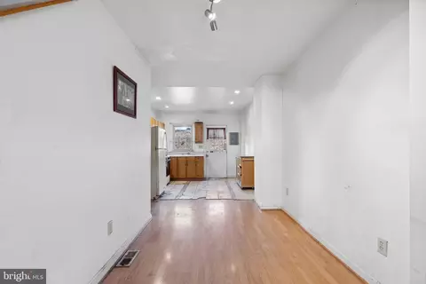 1603 Marshall St, Baltimore, MD 21230 photo 14