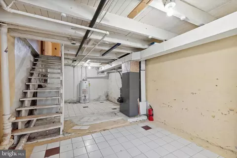 1603 Marshall St, Baltimore, MD 21230 photo 20