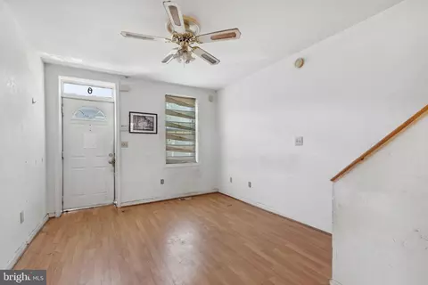 1603 Marshall St, Baltimore, MD 21230 photo 10