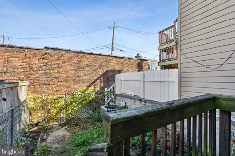 1603 Marshall St, Baltimore, MD 21230 photo 39