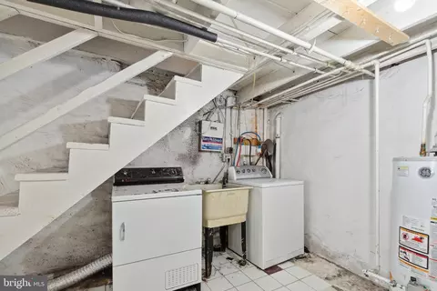 1603 Marshall St, Baltimore, MD 21230 photo 22