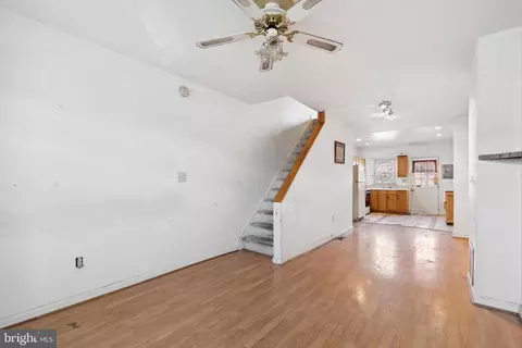 1603 Marshall St, Baltimore, MD 21230 photo 15