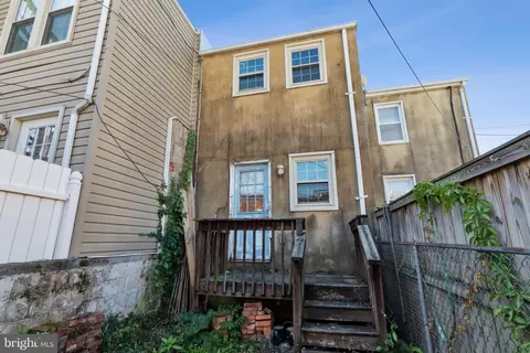 1603 Marshall St, Baltimore, MD 21230 photo 40