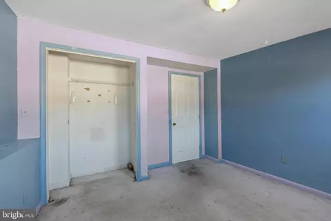 1603 Marshall St, Baltimore, MD 21230 photo 28