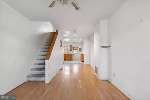 1603 Marshall St, Baltimore, MD 21230 photo 19