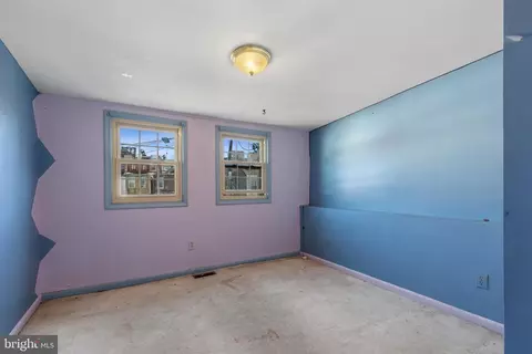 1603 Marshall St, Baltimore, MD 21230 photo 26