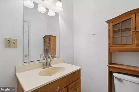 1603 Marshall St, Baltimore, MD 21230 photo 33