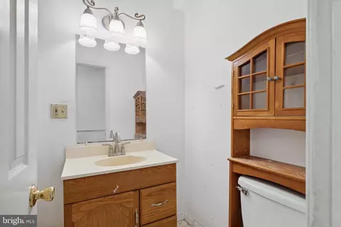 1603 Marshall St, Baltimore, MD 21230 photo 31