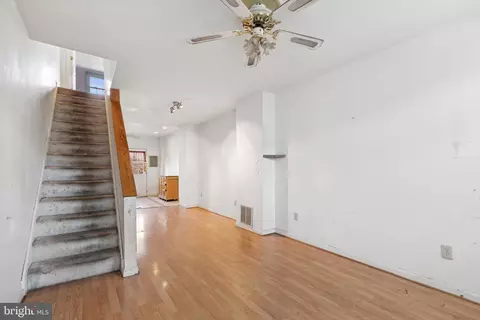1603 Marshall St, Baltimore, MD 21230 photo 9