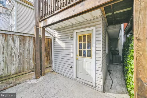 911 S Baylis St, Baltimore, MD 21224 photo 13