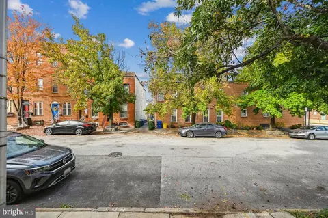 911 S Baylis St, Baltimore, MD 21224 photo 26