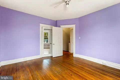 2405 Hamilton Ave, Baltimore, MD 21214 photo 19