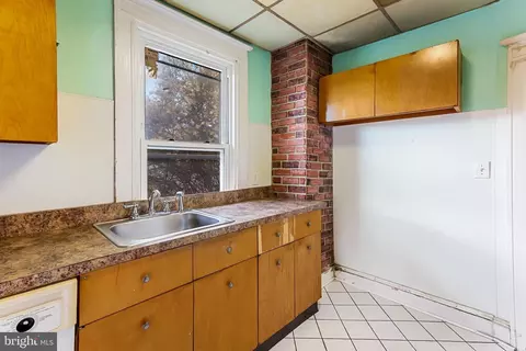 2405 Hamilton Ave, Baltimore, MD 21214 photo 29