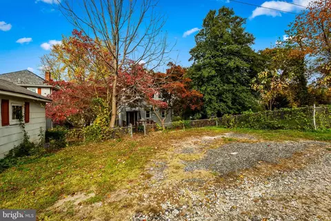 2405 Hamilton Ave, Baltimore, MD 21214 photo 38