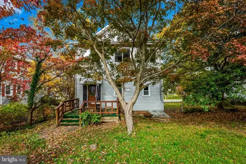 2405 Hamilton Ave, Baltimore, MD 21214 photo 37