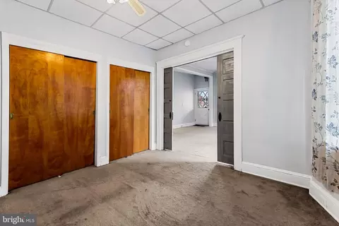 2405 Hamilton Ave, Baltimore, MD 21214 photo 8