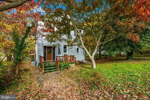 2405 Hamilton Ave, Baltimore, MD 21214 photo 39