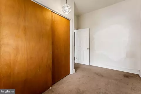 2405 Hamilton Ave, Baltimore, MD 21214 photo 17