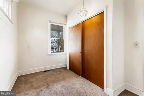 2405 Hamilton Ave, Baltimore, MD 21214 photo 16