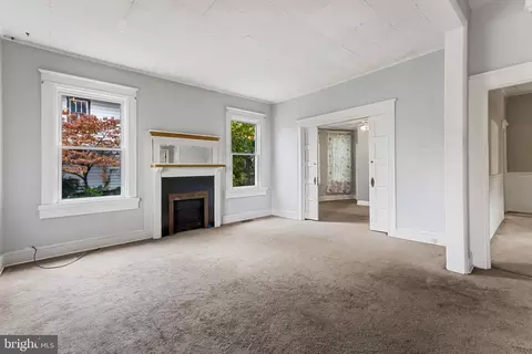2405 Hamilton Ave, Baltimore, MD 21214 photo 6
