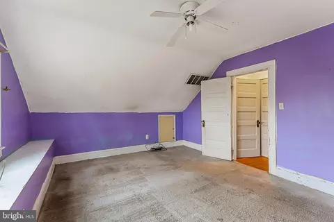 2405 Hamilton Ave, Baltimore, MD 21214 photo 31
