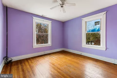 2405 Hamilton Ave, Baltimore, MD 21214 photo 18