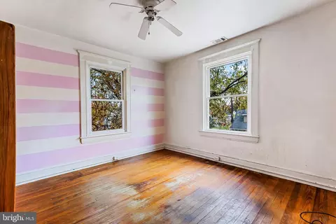 2405 Hamilton Ave, Baltimore, MD 21214 photo 20