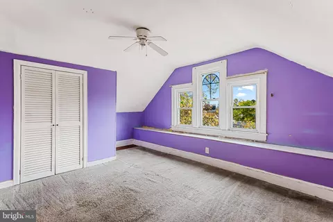 2405 Hamilton Ave, Baltimore, MD 21214 photo 30