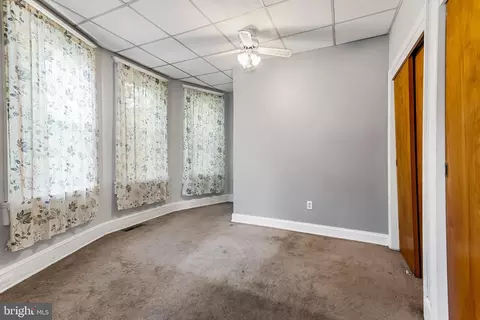 2405 Hamilton Ave, Baltimore, MD 21214 photo 7