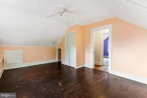 2405 Hamilton Ave, Baltimore, MD 21214 photo 34
